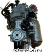 Citroen () FHZ (F13DTE5):  1
