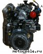 Citroen () FHZ (F13DTE5):  2