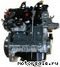 Citroen () FHZ (F13DTE5):  3