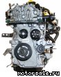 Dacia () H5F404:  1