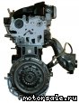Renault () K4M 696, K4M 690:  2
