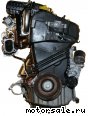 Renault () K9K 884, K9K 796:  1