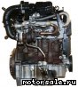 Renault () K9K 884, K9K 796:  3