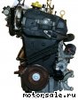 Renault () K9K 792:  1