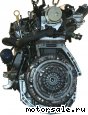 Renault () K9K 792:  2