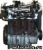 Renault () K9K 792:  3