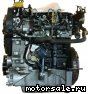 Renault () K9K 792:  4
