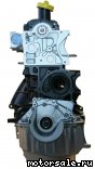 Renault (����) K9K 728, K9K 766, K9K 772, K9K 796, K9K 830: ���� �1