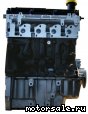 Renault (����) K9K 728, K9K 766, K9K 772, K9K 796, K9K 830: ���� �4