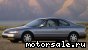 Honda () Accord V Coupe (CD7, CD8):  4