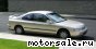 Honda () Accord V Coupe (CD7, CD8):  5