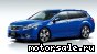 Honda () Accord VIII Wagon (CW_):  1