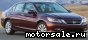 Honda () Accord IX (CR5, CR6, CR7):  1