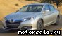 Honda () Accord IX (CR5, CR6, CR7):  5