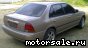 Honda () City II (CG):  2