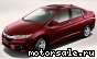 Honda () City V (GM5):  1