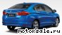 Honda () City V (GM5):  4