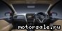 Honda () City V (GM5):  5