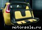 Skoda () Joyster Concept:  5