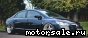 Honda () Civic VIII (FA_, FD_):  3