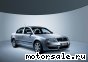 Skoda () Montreux Concept:  1