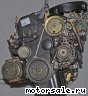 Honda () D13C:  1