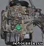 Honda () D13C:  3
