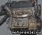 Honda () D13C:  4