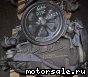 Honda () D13C:  5