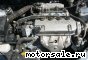 Honda () D14A:  2