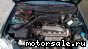 Honda () D14Z:  1