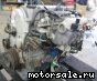 Honda () D14Z:  3