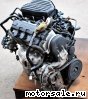 Honda () D14Z:  5