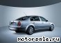 Skoda () Montreux Concept:  3