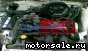 Honda () D15A:  1