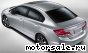 Honda () Civic IX (FB_):  2