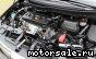Honda () R18Z:  1