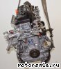 Honda () R18Z:  4