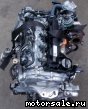 Honda () N16A:  4