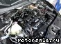 Honda () L15B:  3