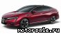 Honda () Clarity I (ZC4):  1