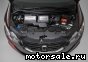 Honda () Clarity I (ZC4):  3