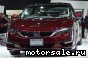 Honda () Clarity I (ZC4):  5