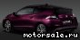 Honda () CR-Z I (ZF_):  4