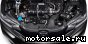 Honda () Fit, Jazz III (GK):  4