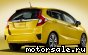 Honda () Fit, Jazz III (GK):  5
