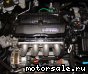 Honda () L13Z1:  1