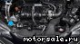 Honda () L15B:  4