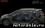 Honda () BR-V I (DG_):  2