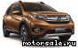 Honda () BR-V I (DG_):  3